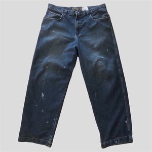 vtg jnco baggy skater jeans